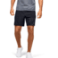 Under Armour UA Launch SW Branded 7 Graphic Shorts - Mens, 2XL, Black, 13501530012X
