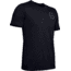 Under Armour UA Mission Made Snake T-Shirt - Men's, 2XL, Black, 13433550012X