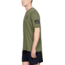 Under Armour UA Mission Made Snake T-Shirt - Men's, 2XL, Marine OD Green, 13433553902X