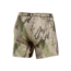 Under Armour UA Original Series Camo Boxerjock - Men's, Extra Large, 1287835951XL