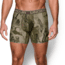 Under Armour UA Original Series Camo Boxerjock - Men's, Extra Large, 1287835951XL