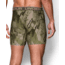 Under Armour UA Original Series Camo Boxerjock - Men's, Extra Large, 1287835951XL