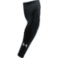 UA Performance HeatGear® Sleeve