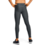Under Armour UA Qualifier Running Leggings - Men's, 2XL, Pitch Gray, 13266020132X