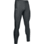 Under Armour UA Qualifier Running Leggings - Men's, 2XL, Pitch Gray, 13266020132X