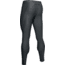 Under Armour UA Qualifier Running Leggings - Men's, 2XL, Pitch Gray, 13266020132X