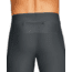 Under Armour UA Qualifier Running Leggings - Men's, 2XL, Pitch Gray, 13266020132X