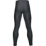 Under Armour UA Qualifier Running Leggings - Men's, 2XL, Pitch Gray, 13266020132X