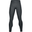 Under Armour UA Qualifier Running Leggings - Men's, 2XL, Pitch Gray, 13266020132X