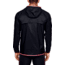 Under Armour UA Qualifier Storm Packable Jacket - Men's, 2XL, Black, 13265970022X