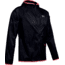 Under Armour UA Qualifier Storm Packable Jacket - Men's, 2XL, Black, 13265970022X