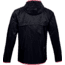 Under Armour UA Qualifier Storm Packable Jacket - Men's, 2XL, Black, 13265970022X