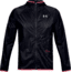 Under Armour UA Qualifier Storm Packable Jacket - Men's, 2XL, Black, 13265970022X