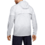 Under Armour UA Qualifier Storm Packable Jacket - Men's, Medium, Halo, 1326597014MD