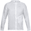 Under Armour UA Qualifier Storm Packable Jacket - Men's, Medium, Halo, 1326597014MD