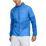 Under Armour UA Qualifier Storm Packable Jacket - Mens, Extra Large, Water, 1326597464XL