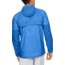 Under Armour UA Qualifier Storm Packable Jacket - Mens, Extra Large, Water, 1326597464XL