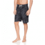 Under Armour UA Reblek Boardshorts - Men's, 30, Black, 127151400330