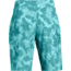 Under Armour UA Reblek Boardshorts - Mens, 40, Desert, 127151479640