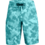 Under Armour UA Reblek Boardshorts - Mens, 40, Desert, 127151479640