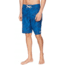 Under Armour UA Reblek Boardshorts - Men's, 40, Moroccan Blue, 127151448740