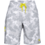 Under Armour UA Reblek Boardshorts - Men's, 30, Overcast Gray, 127151494130