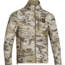 Under Armour UA Ridge Reaper Early Season Jacket - Men's, Medium, 1247863940MD