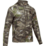 Under Armour UA Ridge Reaper Early Season Jacket - Men's, Large, 1247863943LG