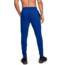 Under Armour Ua Rival Fleece Joggers, American Blue - 13207404492X