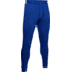 Under Armour Ua Rival Fleece Joggers, American Blue - 13207404492X