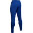 Under Armour Ua Rival Fleece Joggers, American Blue - 13207404492X