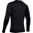 Under Armour UA RUSH HeatGear Compression Long Sleeve Shirt - Mens, 2XL, 13534470012X