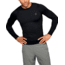 Under Armour UA RUSH HeatGear Compression Long Sleeve Shirt - Mens, 2XL, 13534470012X