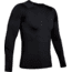 Under Armour UA RUSH HeatGear Compression Long Sleeve Shirt - Mens, 2XL, 13534470012X