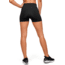 Under Armour UA Rush Heat Gear Shorty - Womens, 13516860012X
