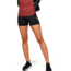 Under Armour UA Rush Heat Gear Shorty - Womens, 13516860012X