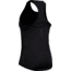 Under Armour UA RUSH Tank - Womens, Large, 1355584001LG