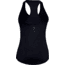 Under Armour UA RUSH Tank - Womens, Large, 1355584001LG