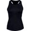 Under Armour UA RUSH Tank - Womens, Large, 1355584001LG