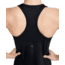 Under Armour UA RUSH Tank - Womens, Large, 1355584001LG