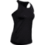 Under Armour UA RUSH Tank - Womens, Large, 1355584001LG