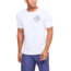 Under Armour UA Saltwater Division T-Shirt - Mens, 3XL, White, 13518231003X