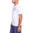 Under Armour UA Saltwater Division T-Shirt - Mens, 3XL, White, 13518231003X