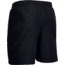 Under Armour UA Shore Break Volley Shorts - Mens, 2XL, Black, 13511540012X