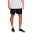 Under Armour UA Shore Break Volley Shorts - Mens, 2XL, Black, 13511540012X