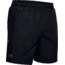 Under Armour UA Shore Break Volley Shorts - Mens, 2XL, Black, 13511540012X