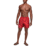 Under Armour UA Shore Break Volley Shorts - Mens, 2XL, Pink, 13511546282X