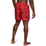 Under Armour UA Shore Break Volley Shorts - Mens, 2XL, Pink, 13511546282X