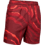 Under Armour UA Shore Break Volley Shorts - Mens, 2XL, Pink, 13511546282X