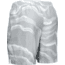Under Armour UA Shore Break Volley Shorts - Mens, Extra Large, White, 1351154100XL
